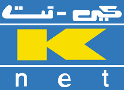 KNET