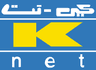 K-Net