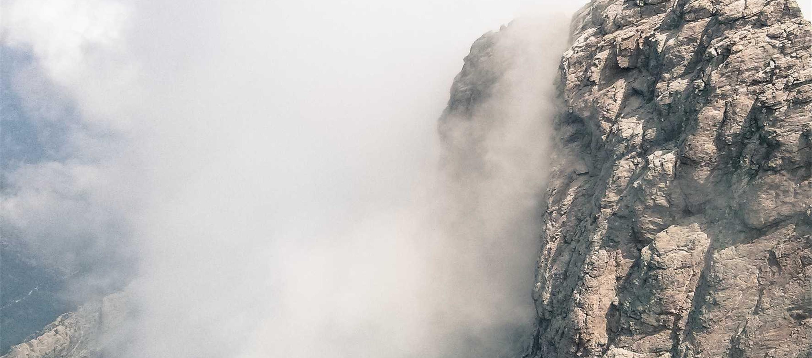 Gorgeous Jewelry باقة 2/25/2026, 2:54:41 AM