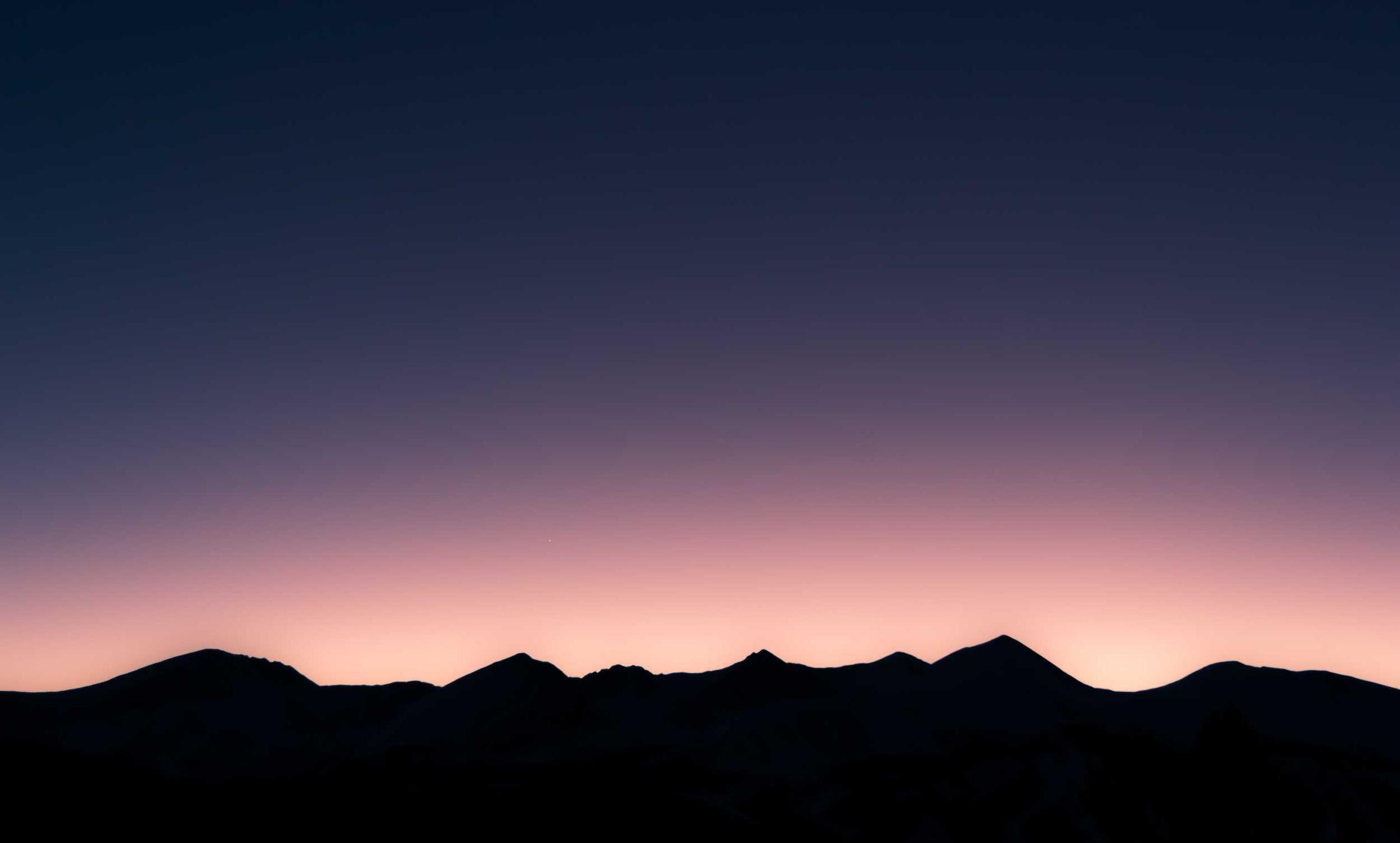 Luxurious Health باقة 2/25/2026, 2:49:18 AM