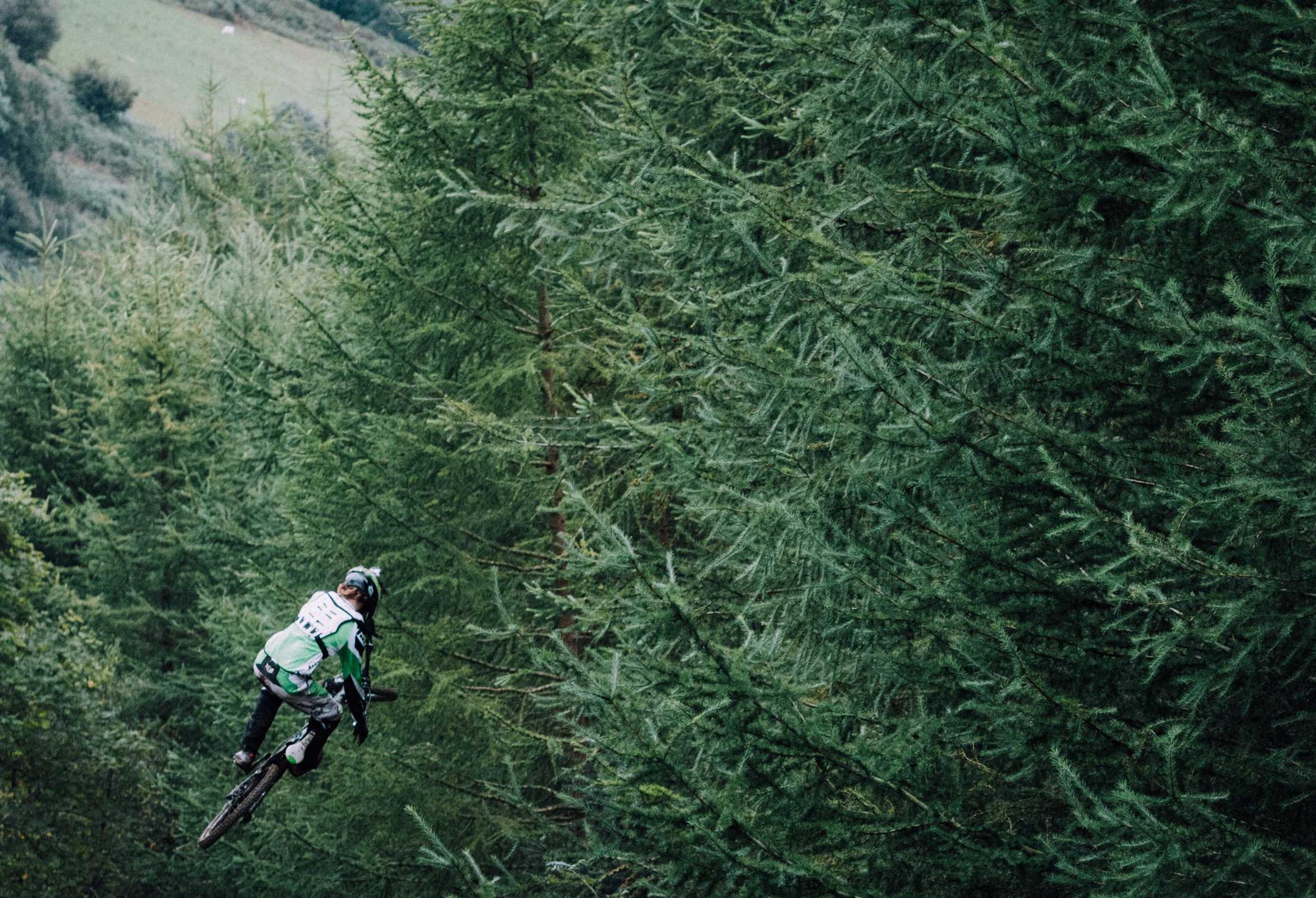 Recycled Grocery باقة 2/25/2026, 2:49:47 AM