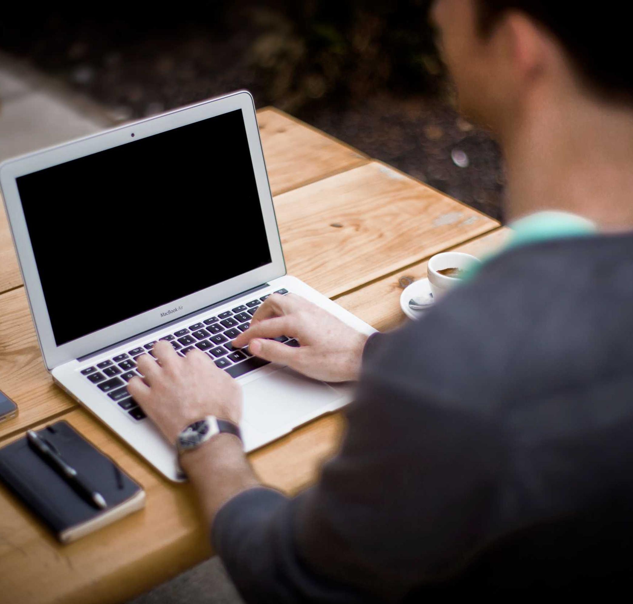 Recycled Grocery باقة 2/25/2026, 2:49:47 AM