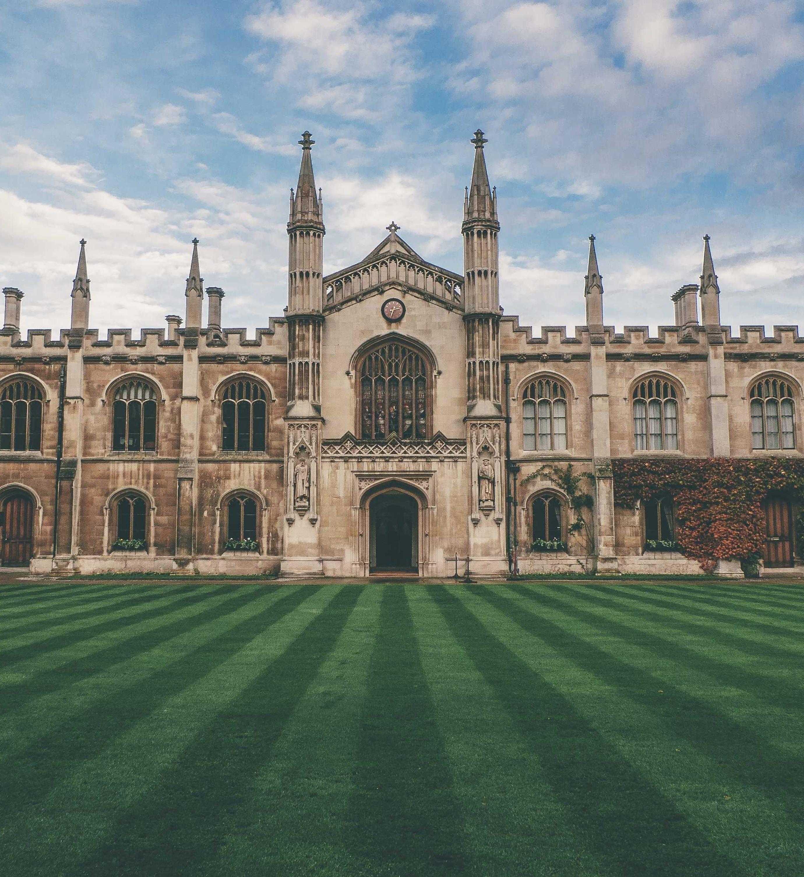 Gorgeous Jewelry باقة 2/25/2026, 2:54:41 AM