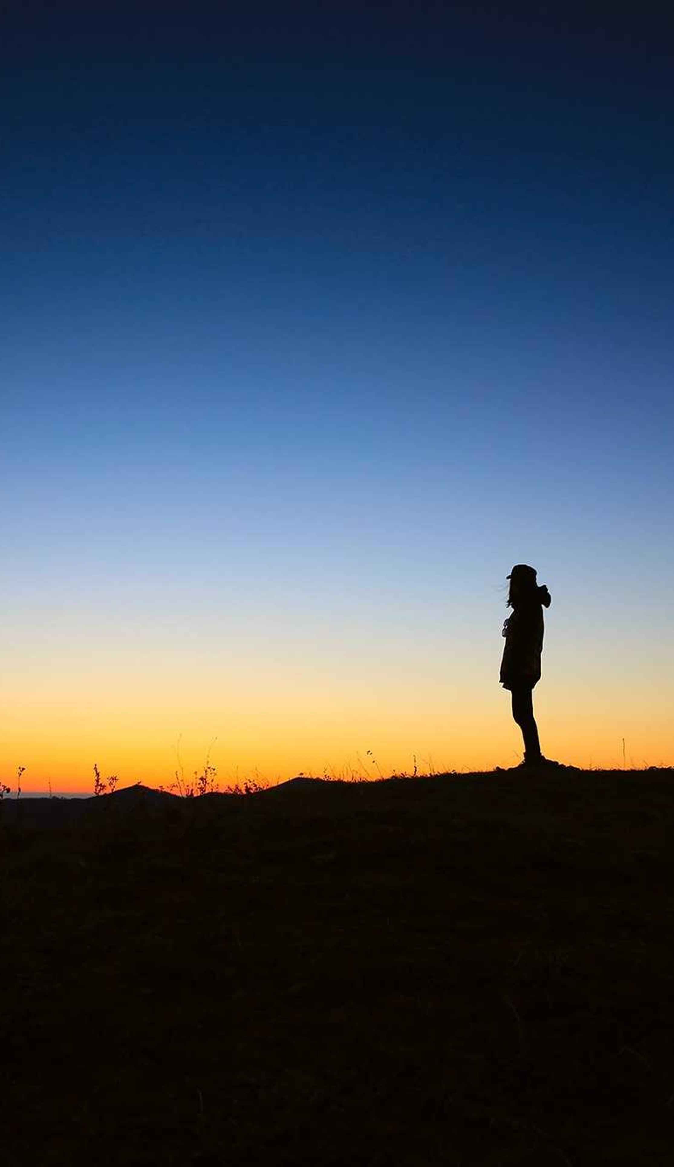 Rustic Electronics باقة 2/25/2026, 2:53:16 AM