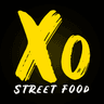 XO Street