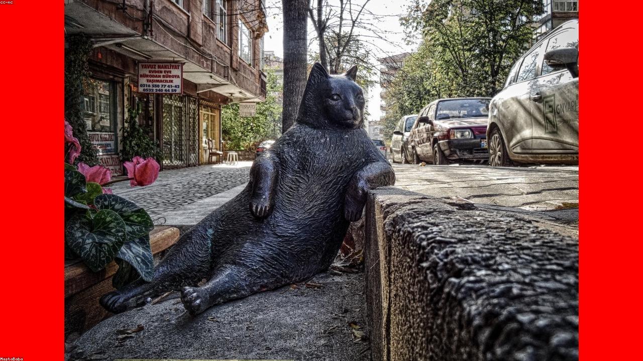 Bespoke Toys باقة 2/25/2026, 2:51:32 AM