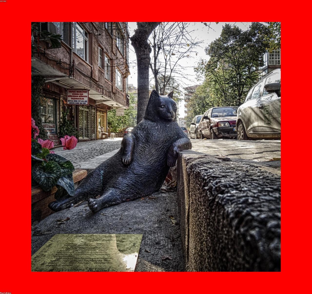 Electronic Music باقة 2/25/2026, 2:50:50 AM