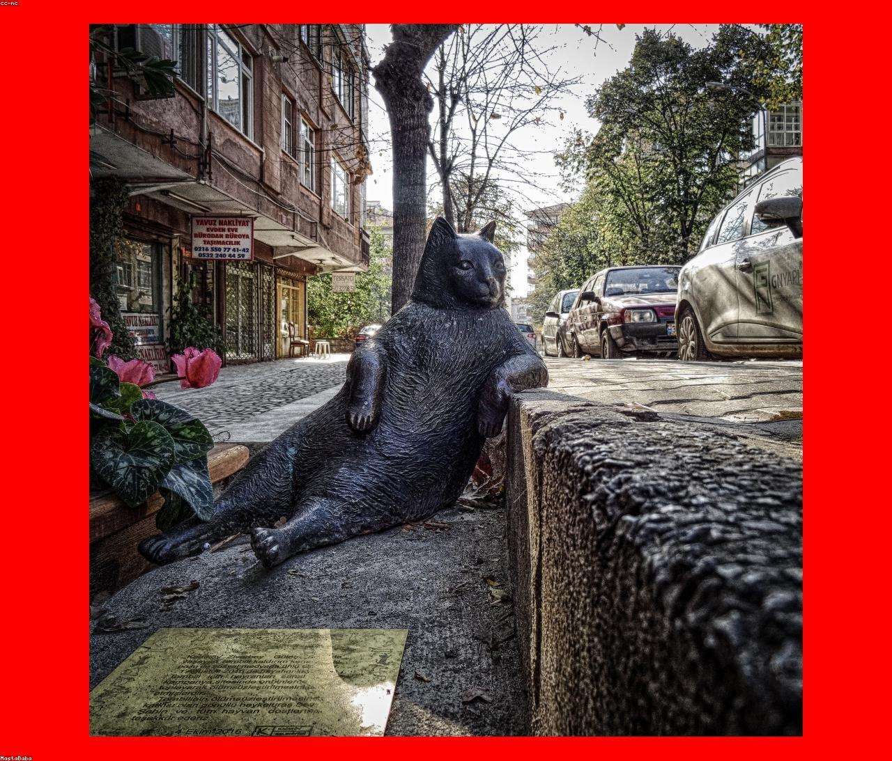 Luxurious Automotive باقة 2/25/2026, 2:52:03 AM