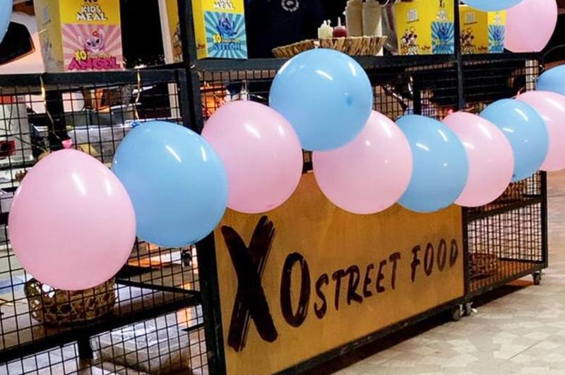 كيترنغ أطفال 25 شخص 2/25/2026, 2:54:42 AM