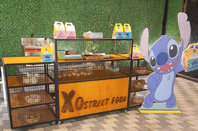 كيترنغ أطفال 35 شخص 2/25/2026, 2:49:53 AM