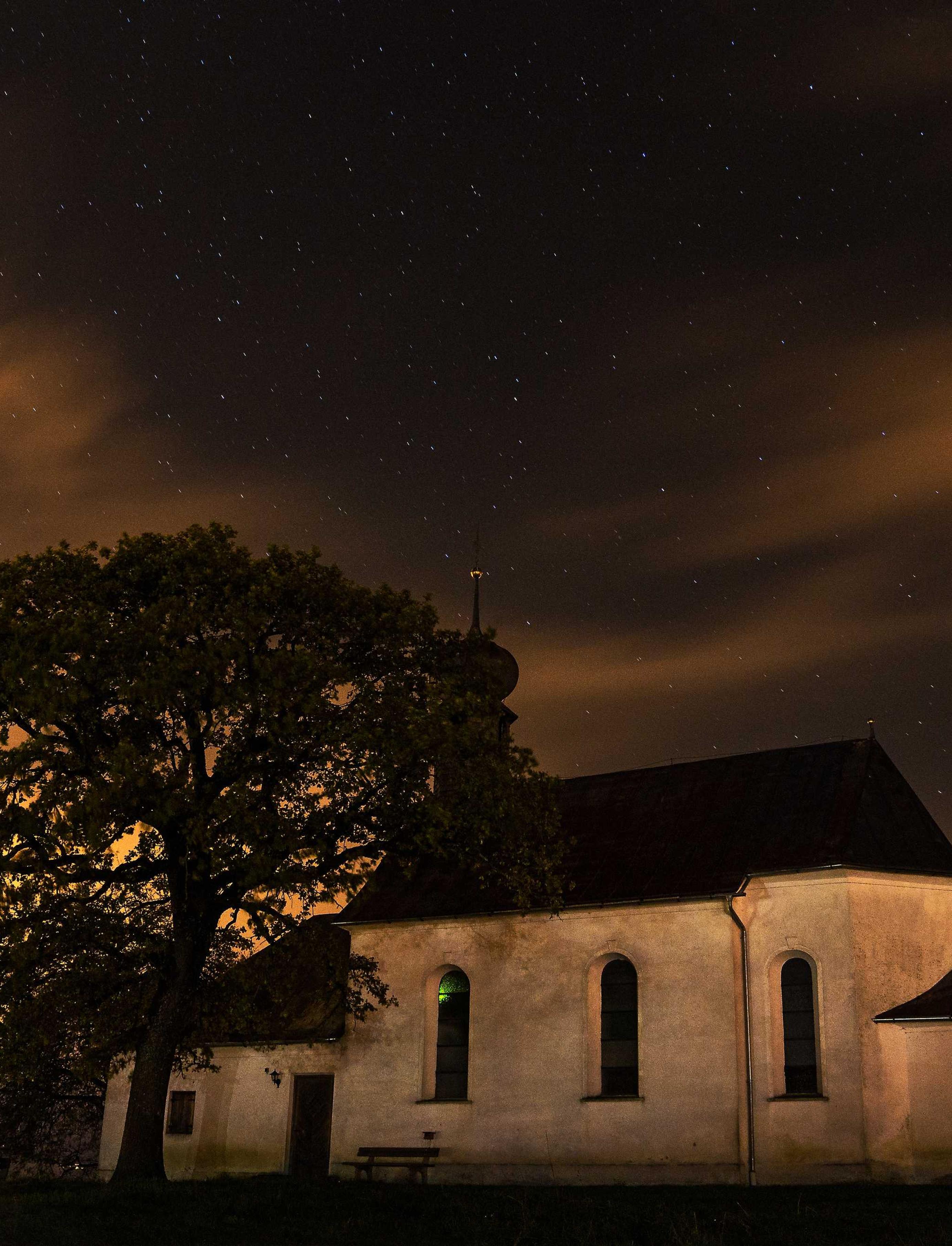 Electronic Music باقة 2/25/2026, 2:50:50 AM