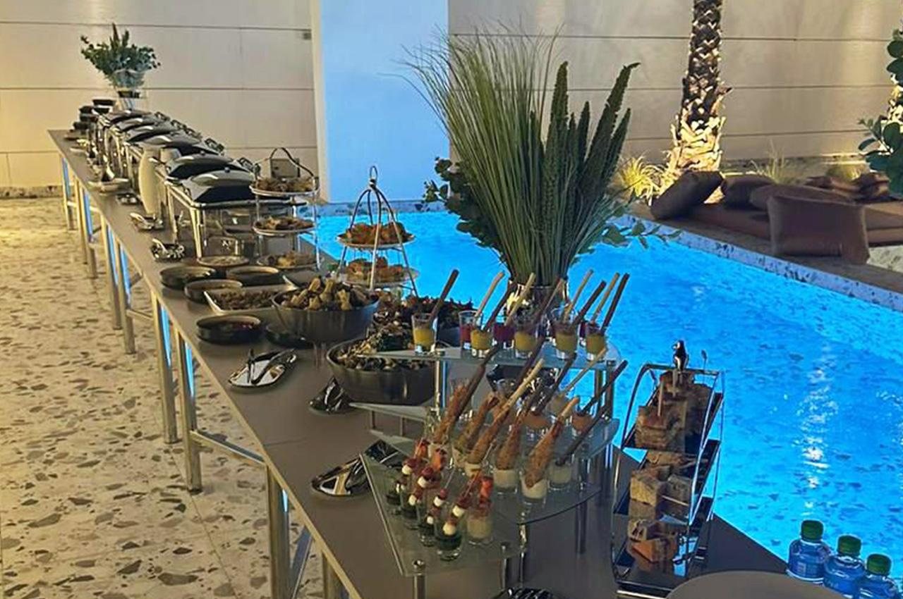 غبقة رمضان - 20 شخص 2/25/2026, 2:49:53 AM