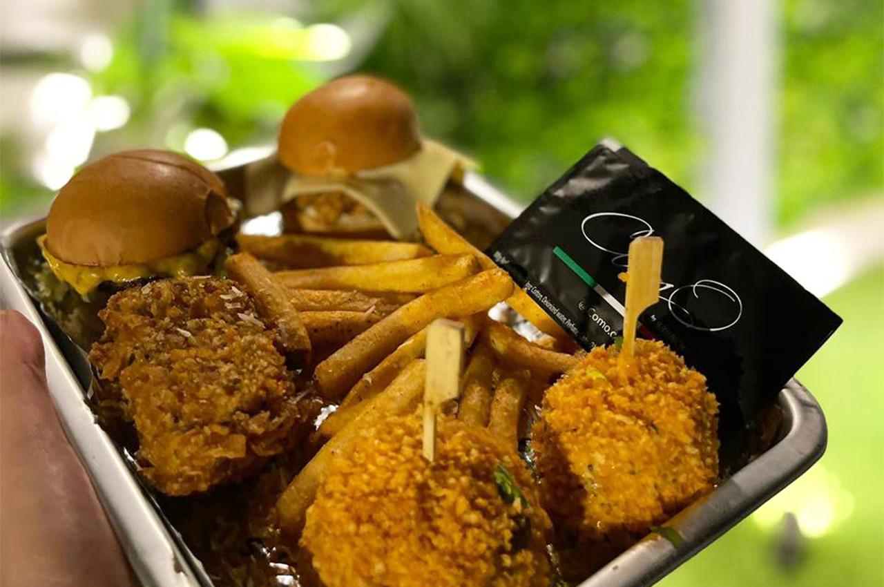 كيترنغ اكس او - 70 شخص 2/25/2026, 2:53:16 AM