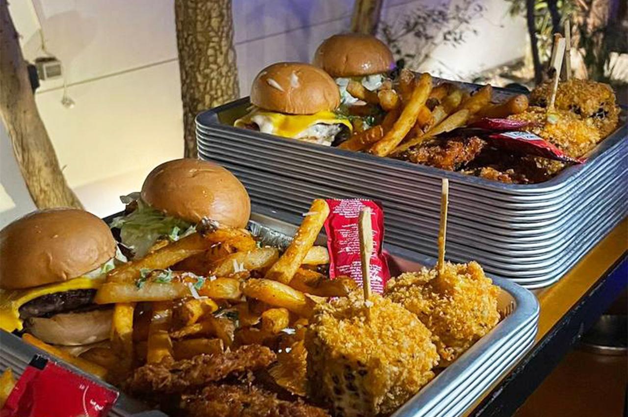 كيترنغ اكس او - 70 شخص 2/25/2026, 2:53:16 AM