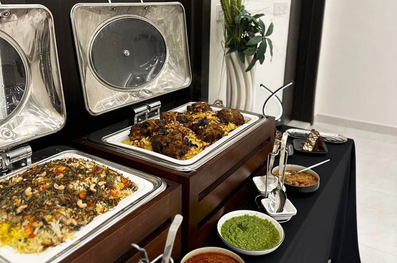 غبقة رمضان - 10 شخص 2/25/2026, 2:48:45 AM