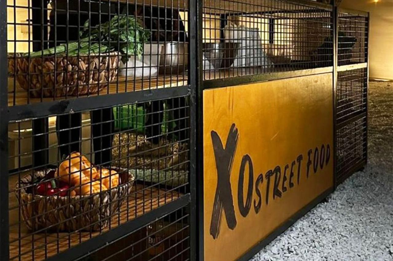 كيترنغ اكس او - 70 شخص 2/25/2026, 2:53:16 AM