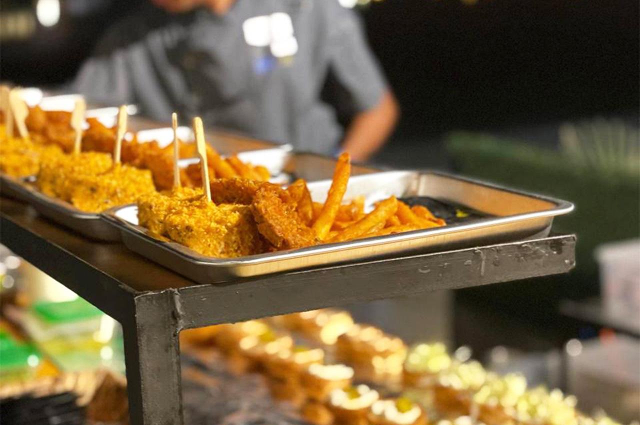 كيترنغ اكس او - 70 شخص 2/25/2026, 2:53:16 AM