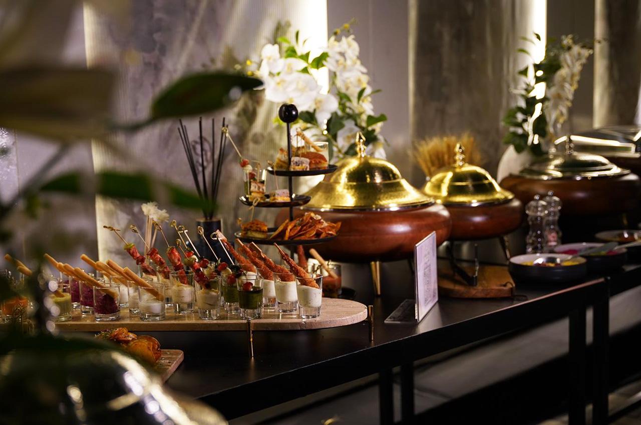 غبقة رمضان 40 شخص 2/25/2026, 2:49:48 AM